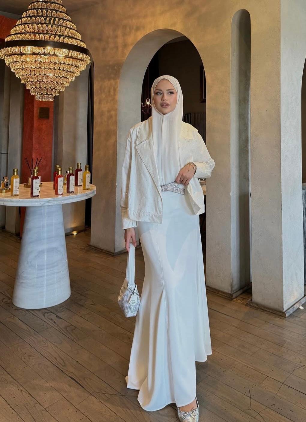 Melek fotoğraf 3
